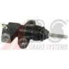 NISSA 3062048P11 Slave Cylinder, clutch